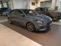 usata Ford Focus 1.5 EcoBoost 150 CV automatico 5p. ST-Line X Co-Pi