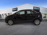 usata Opel Crossland 1.5 Diesel 110cv Elegance S&S MT6 Elegance