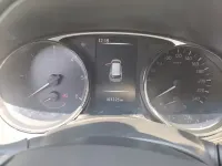 Usata Nissan X-Trail 131 CV (96 kW) 2017 Grigio SUV