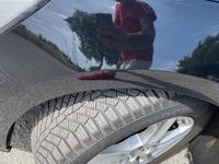 Usata Ford Focus 95 CV (69 kW) 2019 Nero Station wagon