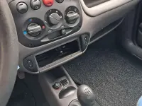 Usata Fiat 600 54 CV (39 kW) 2002