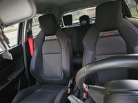 Usata Suzuki Swift Sport 129 CV (94 kW) 2022 Utilitaria