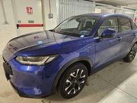 Usata Honda ZR-V Advance 143 CV (105 kW) 2024 SUV