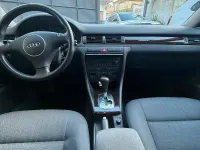 Usata Audi A6 180 CV (132 kW) 2003 Berlina