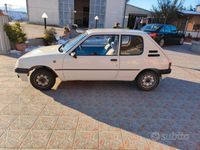 usata Peugeot 205 - 1990