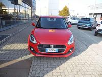 Usata Suzuki Swift 90 CV (66 kW) 2018 Other Utilitaria