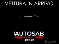 Usata Ford Focus Titanium X 150 CV (110 kW) 2017 Blu Berlina