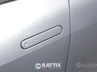 Nuova Toyota C-HR Trend 140 CV (102 kW) 2026 Nero SUV