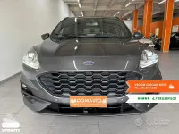 Usata Ford Kuga 150 CV (110 kW) 2023 SUV