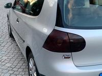 usata VW Golf V Golf 1.6 16V FSI 5p. tip. Comfortline