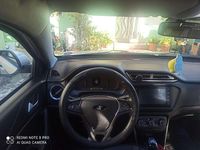 Usata DR DR 3.0 114 CV (83 kW) 2021 SUV