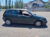 Usata Alfa Romeo 145 90 CV (66 kW) 1996 Utilitaria
