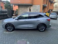 Usata Ford Kuga ST-Line 258 CV (189 kW) 2023 SUV