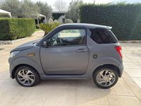 Usata Ligier JS50 2018 Utilitaria