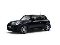 Usata Mini Cooper 136 CV (100 kW) 2021 Utilitaria