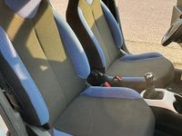 Occasion Citroën C1 Shine 72 ch (52 kW) 2020 Blanc Citadine