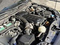 Usata Suzuki Grand Vitara 129 CV (94 kW) 2006 SUV