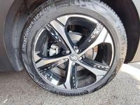 Usata DR DR 6.0 155 CV (114 kW) 2022 SUV