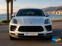 Usata Porsche Macan 354 CV (260 kW) 2019 Other SUV