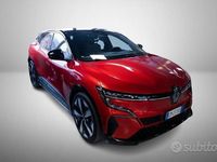 Usata Renault Megane E-Tech Techno 159 kW (217 CV) 2023 Berlina