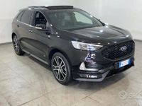 usata Ford Edge - 2019