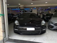 usata Porsche Panamera 4 Panamera 3.0 4 Executive