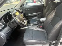 Usata SsangYong Tivoli 128 CV (94 kW) 2015 Grigio SUV
