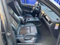 Usata Porsche Macan 250 CV (183 kW) 2015 SUV