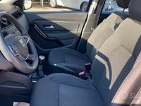 Usata Dacia Duster 2019 SUV