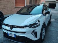 Usata Renault Captur Evolution 101 CV (74 kW) 2024 SUV