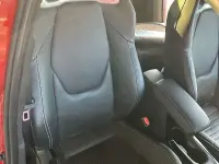 Usata Toyota Corolla Lounge 152 CV (111 kW) 2019 Berlina