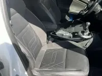 Usata Nissan Juke 114 CV (83 kW) 2021 SUV