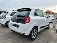 usata Renault Twingo 1.0 sce Intens 65cv