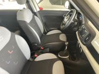 usata Fiat 500L 1.3 Multijet 95 CV Lounge