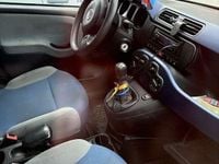 Usata Fiat Panda Easy 80 CV (58 kW) 2013 Utilitaria