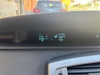 Usata Renault Scénic II Dynamique 131 CV (96 kW) 2007 Monovolume