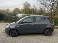 Usata Lancia Ypsilon 69 CV (50 kW) 2015 Utilitaria