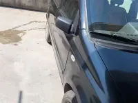 Usata Fiat Panda 54 CV (39 kW) 2007 Utilitaria