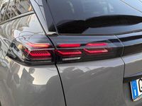 Usata Peugeot 2008 Active 102 CV (75 kW) 2024 Grigio SUV