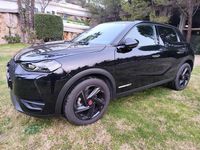 Usata DS Automobiles DS3 Crossback Performance Line Plus 131 CV (96 kW) 2022 Other SUV