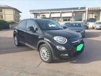 Usata Fiat 127 120 CV (88 kW) 2018 Nero Utilitaria