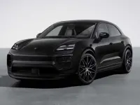 Usata Porsche Macan 264 kW (360 CV) 2025 Jet SUV