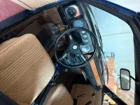 Usata Alfa Romeo Alfetta 1970 Blu Berlina