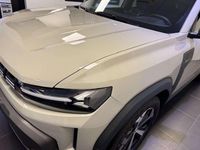 Nuova Dacia Duster Journey 155 CV (114 kW) 2026 Beige SUV