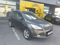 usata Ford Kuga 2.0 TDCI 120 CV S&S 2WD Business