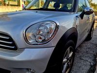 usata Mini One D Countryman Countryman R60 1.6