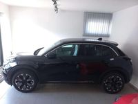 Usata Fiat 600 La Prima 110 CV (80 kW) 2024 Verde mare italia SUV