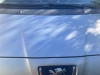 Usata Peugeot 5008 Business-Line 150 CV (110 kW) 2011 Grigio Monovolume