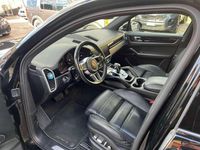 Usata Porsche Cayenne 340 CV (250 kW) 2019 SUV