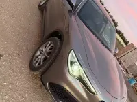 Usata Alfa Romeo Stelvio 190 CV (139 kW) 2019 Grigio SUV